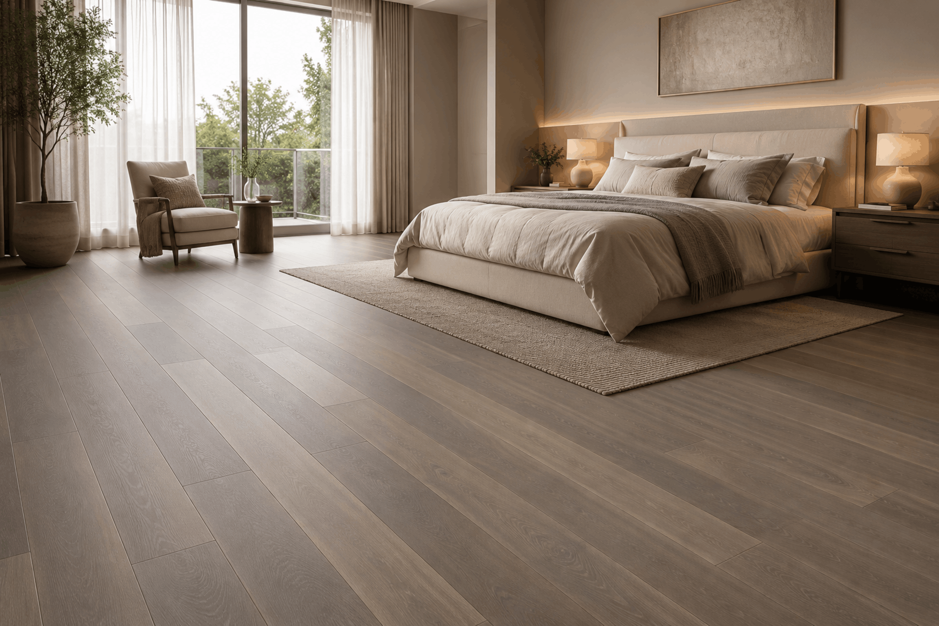 SP FD Simply Floor 120 Dąb Roma, olejowosk, faza V4, szczotka 14,5/3,0(+/-0,5)x120xmix mm