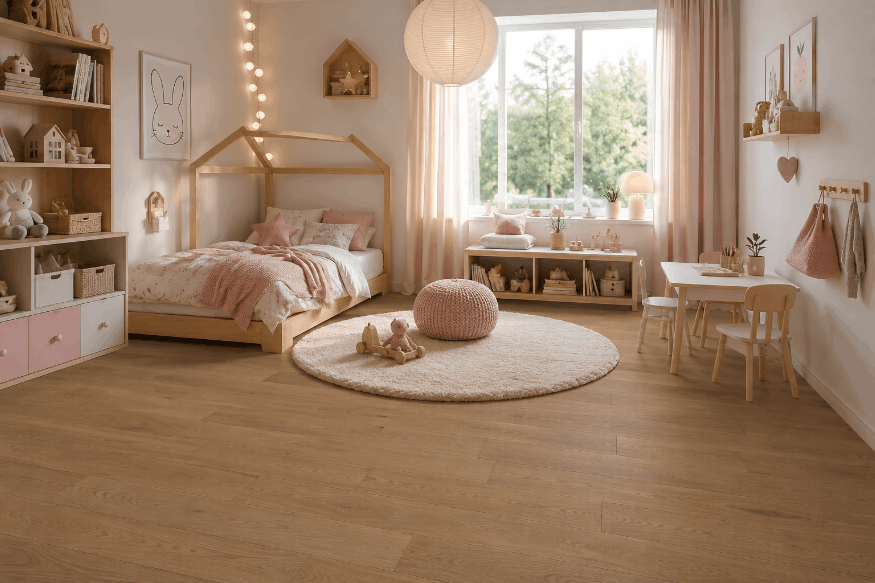 SP FD Dąb Natur Classic Szary, lakier 10,5/2,5(+/-0,5)x120xmix mm