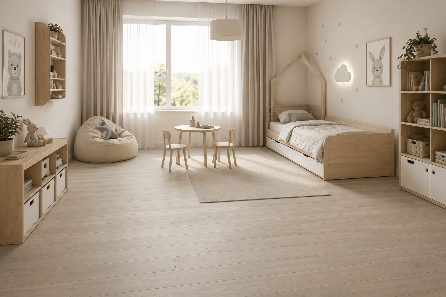 SP FD Simply Floor 120 Dąb Oslo, olejowosk, faza V4, szczotka 14,5/3,0(+/-0,5)x120xmix mm